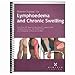 Kinesio Taping for Lymphoedema and Chronic Swelling - Kinesio Taping Manual
