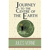 Journey to the Centre of the Earth