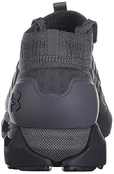 Under Armour Men's HOVR Phantom NC Running