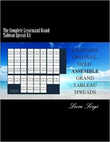 Tableau main poker all in poker