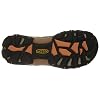 Keen-Womens-Gypsum-Ii-Mid-Wp-w-Boot