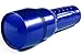Fleshlight Fantasy | Alien Blue Lady | Male Masturbator