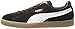 PUMA Suede Suede Classic + LFS Sneaker