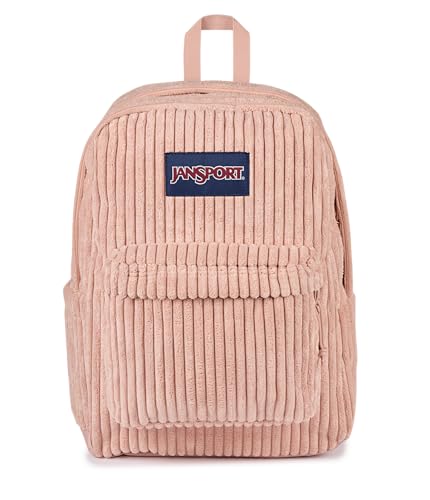 JanSport Superbreak FX Backpack