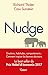 Nudge (Essais) (French Edition) by 