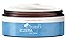 Eczema Be Gone - Cream for Eczema - Body Moisturizer - 100% Natural - Great for Psoriasis, Rashes, Rosacea, Dry Skin & Normal Skin - 8 ozs