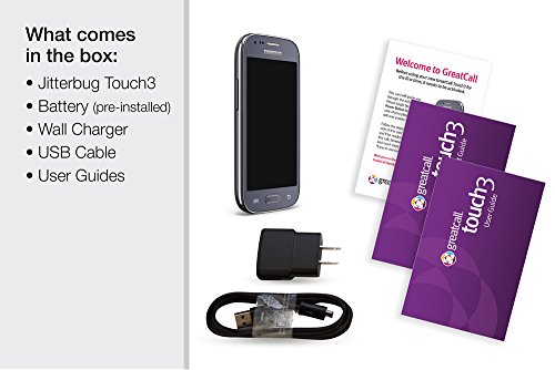 Nillkin Transparent glossy Screen Protector For Huawei V9