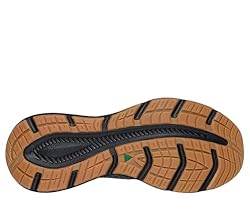 Skechers Men's Edgeride Raygo Hands Free Slip-in