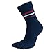 Binmer(TM)Men Socks Cotton Middle Tube Sports Five Finger Toe Socks