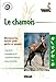 Le chamois by 