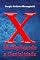 Livro Multiplicando a Genialidade