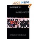 Reading Rodney King/Reading Urban Uprising