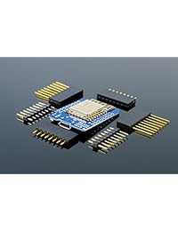 acrobotic wemos ESP8266 D1 Mini V2 IOT Arduino nodemcu Raspberry Pi WiFi módulo