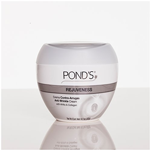 aging anti pond's Anti 14.1 11street  Cream, Ponds oz Rejuveness Aging