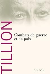Combats de guerre et de paix