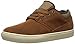 Etnies Men's Jameson MT Athletic Shoe