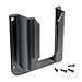 Scientific Models, Inc. Universal Cab Holster for Model Train Layouts
