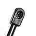 Qty(2) 6124 Liftgate Lift Supports Struts Shocks For 2008-2016 Chrysler Town & Country 2008-2017 Dodge Grand Caravan With Power Gate