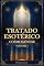 Livro Tratado Esotérico: Cosmogénese - Volume 1
