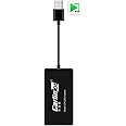 Usb для андроид авто