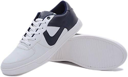 Deals4you Men's Synthetic Shoes
