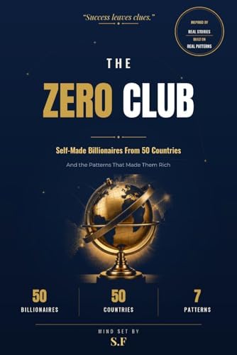 Amazon.com: Renegade Millionaire: 7 Secrets To Extreme Wealth