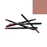 bareMinerals Marvelous Moxie Lipliner (Liberated)