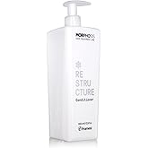 FRAMESI Morphosis Restructure Conditioner 33.8 fl oz
