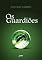 Livro Os Guardiões