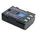 Canon Camera Replacement Battery NB2L / NB2LH