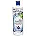 Mane 'n Tail Anti-Dandruff Shampoo, 16 fl. oz.