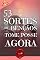 Livro 53 Sortes de Bênçãos Tome Posse AGORA: Para a Vida Amorosa