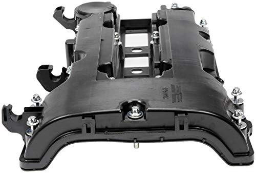 4 Dorman+264+968+Engine+Valve+Cover