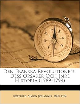 Download Revolutionen Desktop Wallpaper