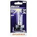 SYLVANIA - 9005 XtraVision - High Performance Halogen Headlight Bulb, High Beam, Low Beam and Fog Replacement Bulb (Contains 1 Bulb)
