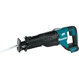 Makita XRJ05Z 18V LXT Lithium-Ion Brushless