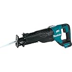 Makita-XRJ05Z-18V-LXT-Lithium-Ion-Brushless-Cordless-Recipro-Saw-Tool-Only