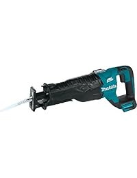 Makita Cordless Combo Kit
