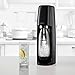 SodaStream Source Sparkling Water Maker Starter Kit