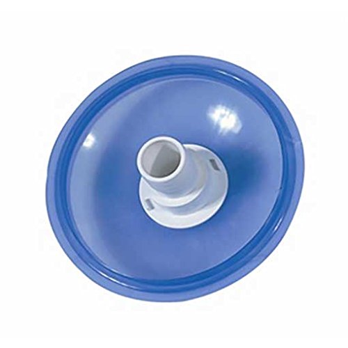 Certikin POOL SKIMMER VACUUM ADAPTOR KORNEA