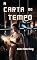 Livro A Carta do Tempo