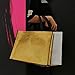 10Pce Reusable Tote Gift Bag,Shopping Promotional Bag,for Party,Event,Wedding