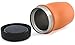 Simple Modern Rover - 16oz Rover Food Jar - Vacuum Insulated Thermos 18/8 Stainless Steel Leak Proof Hydro Food Storage Container Flask - Autumn