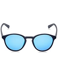 Gafas de sol Polaroid Pld 6013   S