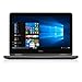 2018 Dell Inspiron 11.6in 2 in 1 HD Touchscreen Business Laptop/Tablet, AMD Core A9-9420e 8GB DDR4 256GB SSD AMD Radeon R5 Maxx2018 Audio Bluetooth WLAN HDMI USB 3.1 Win 10-Gray (Renewed)thumb 1