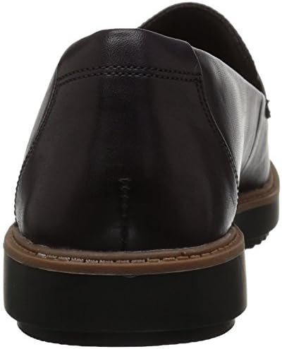 raisie arlie loafer