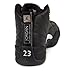 Nike Jordan Men's Air Jordan 12 Retro Basketball Shoe