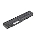 LB1 High Performance 5200mAh Battery for HP Probook 6440B 6545B 6450B 6550B 6555B Fits: HSTNN-IB68 HSTNN-IB69