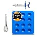 Spherification Toolkit (Molecular Gastronomy)