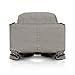 Fjallraven Kanken Mini Daypack, Putty